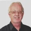 John Wright