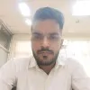 Abhishek Sharma