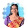Devu Vijayan