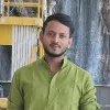 Abhishek Kumar