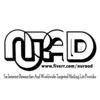 Nurad