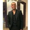 omar emad