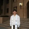 Tyler Lam