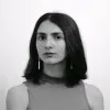 Victoria Viteritti
