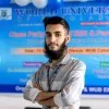 Nazmul Hoque Zim