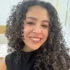 Ghida Khachab