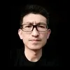 Zhao Jian