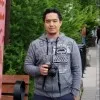 Ben Dapliyan