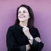 Maria Gangemi