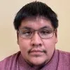 Brendan Mexican