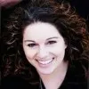 Kristene Bowers