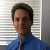 Dean Scholz