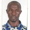 Towongo Godfrey