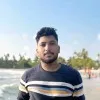 Arun John