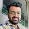 Vaibhav Kame