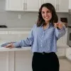 Brianna Rizo