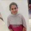 Ramya Chandhiran