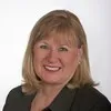 Mary Marr