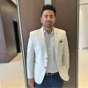 Gaurav Jaiswal