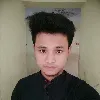 ak raj