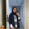Zahra Boghratpour