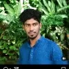 Harikrishnan