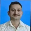 Ujjal Singh Gosain
