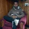 Suraj Ghoray