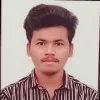 Roshan Nimaje