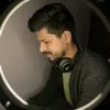 Shubham Gaikwad