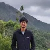 Satvik Mishra