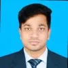 Md Masum Reza
