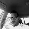 Carl Bryan Reddy