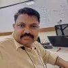 Lalit Gaikwad