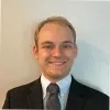 Nicholas Eldridge
