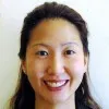 Ann Lim