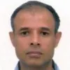 Vineet Yadav