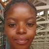 Charmaine Simon