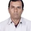 Uma Shanker Saxena