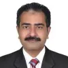 Abid Majeed Gill