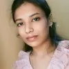 Jyothsna Chappidi