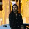 Divya sri