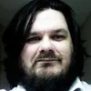 Rob Waters