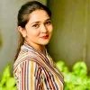 Sushmitha Nagaraj