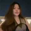 Jeany Mega