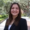 Lyndsey LaBorde