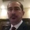 Ziad Kanaan