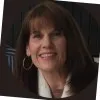 Terri Fogarty