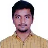Selvakumar