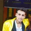 Krish Jadwani